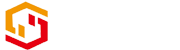 物流运输|保定物流运输|保定伊乐斯普物流运输有限公司