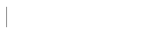 物流运输|保定物流运输|保定伊乐斯普物流运输有限公司